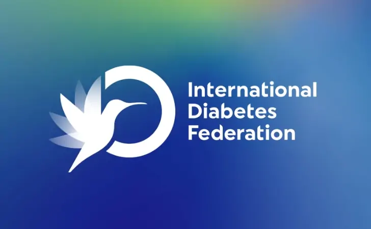 Gambia Diabetes Association