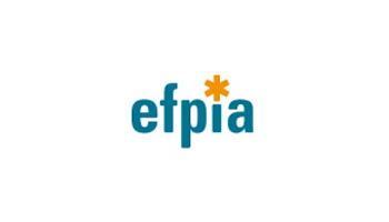 EFPIA logo resized