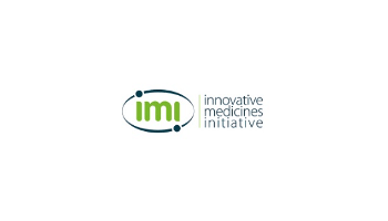 IMI logo resized