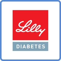 Logo Lilly 2023