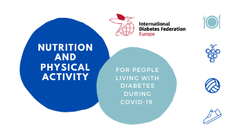 Nutrition Physical Activity