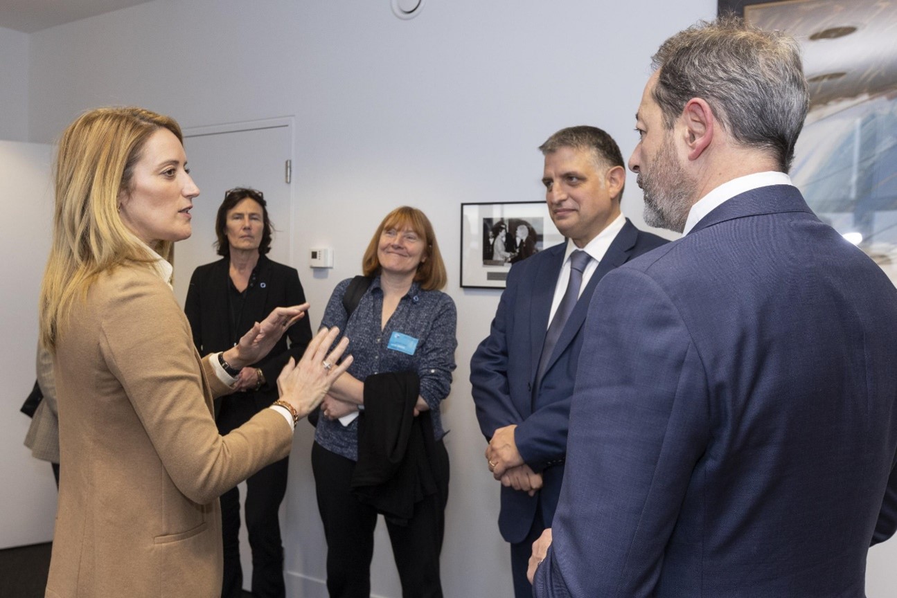 https://idf.org/europe/media/uploads/sites/2/2023/04/President_Metsola.jpg