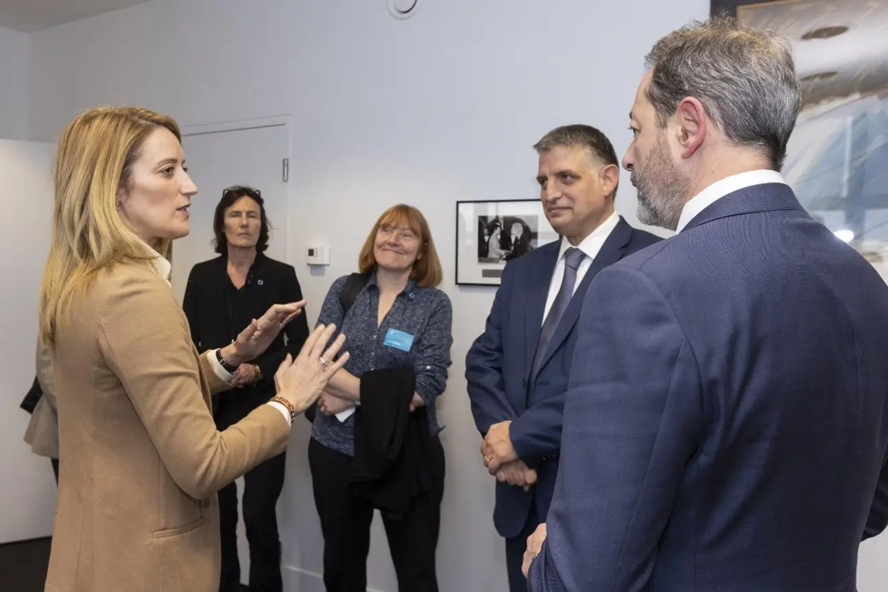 https://idf.org/europe/media/uploads/sites/2/2023/04/President_Metsola.jpg