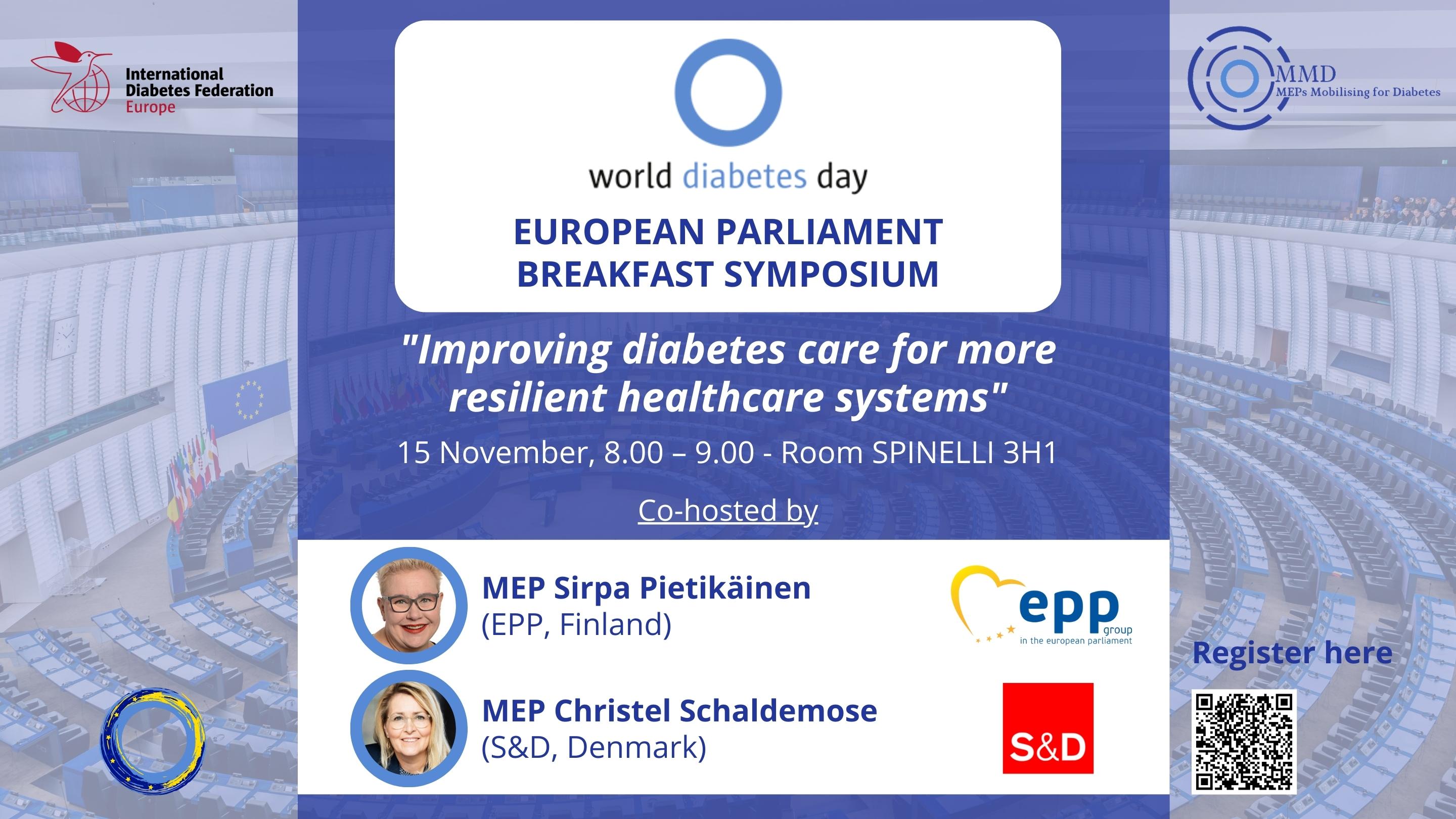 Save the Date WDD Breakfast Symposium Final