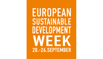 European Sustainable Development Week 2022: Achieving Targets 3.4 And 3 ...