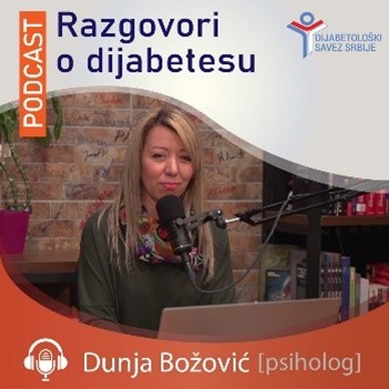 serbia podcast 1