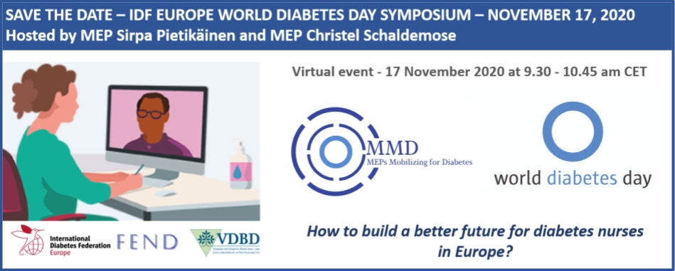 wdd symposium save the date
