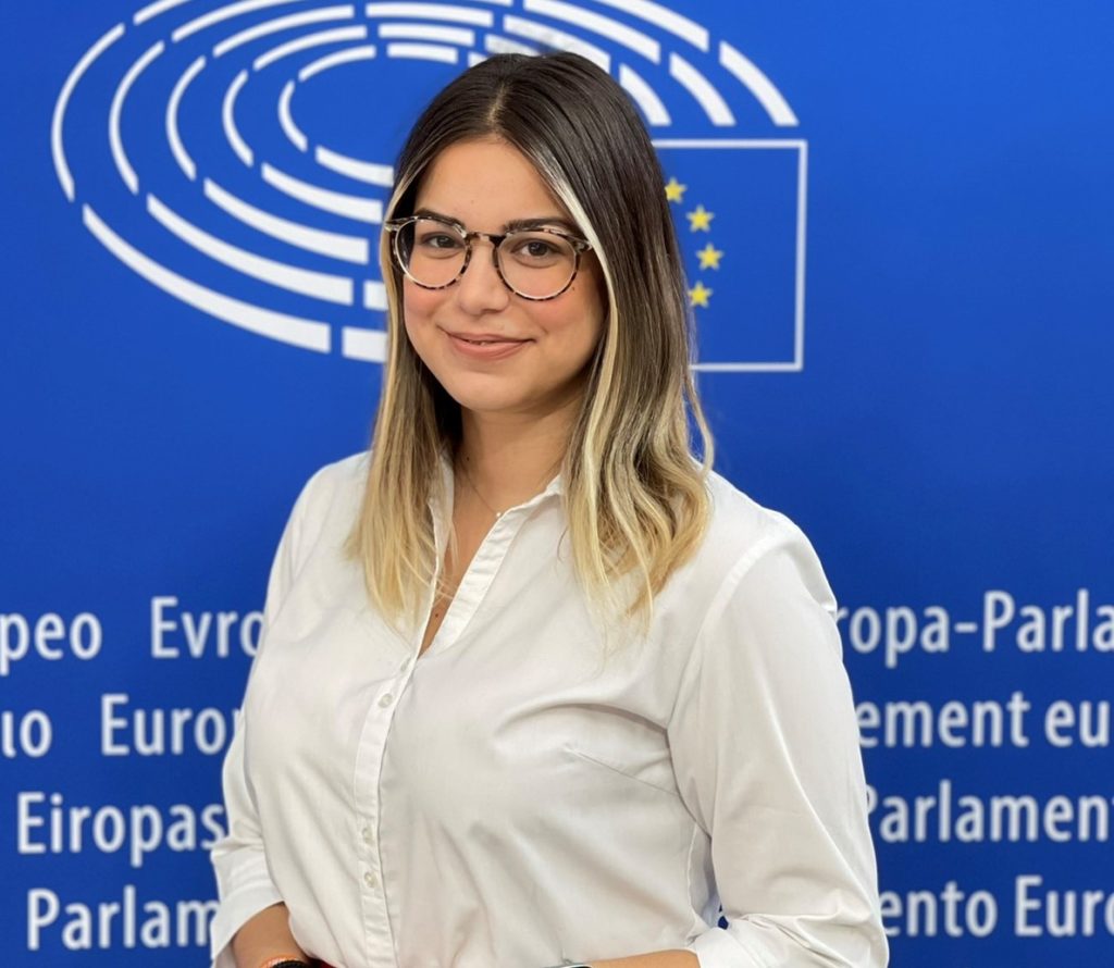 our-team-idf-europe-site