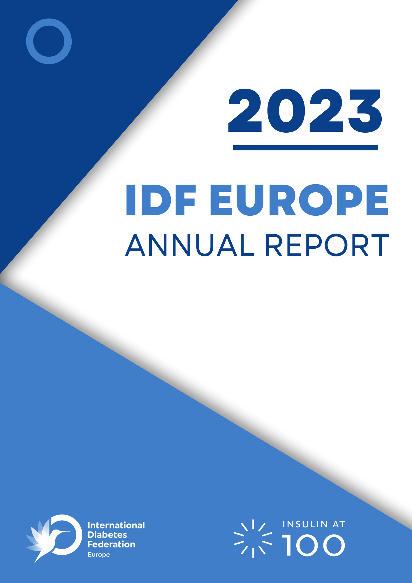 Resources Archive - IDF Europe Site