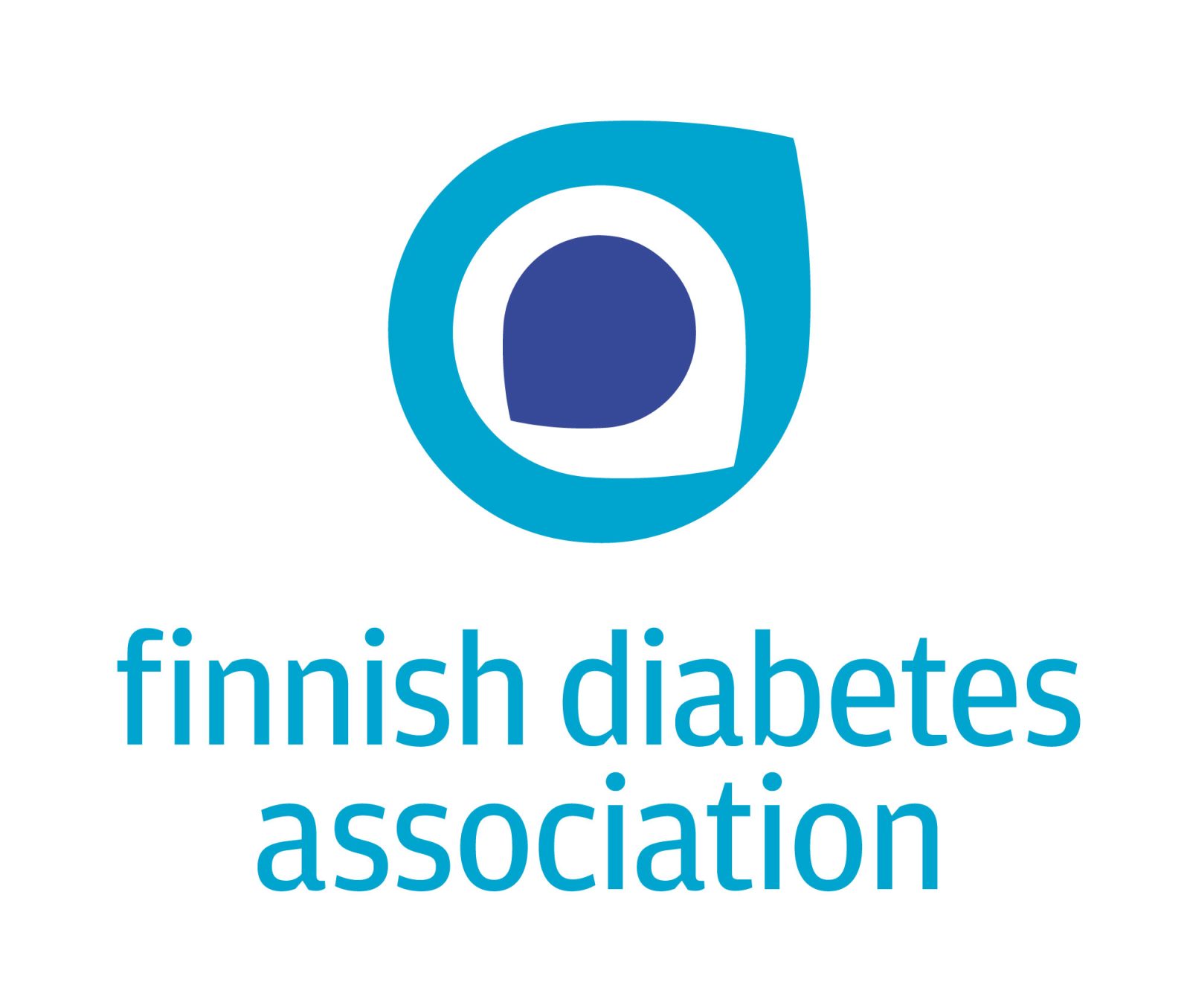 Finland IDF Europe Site