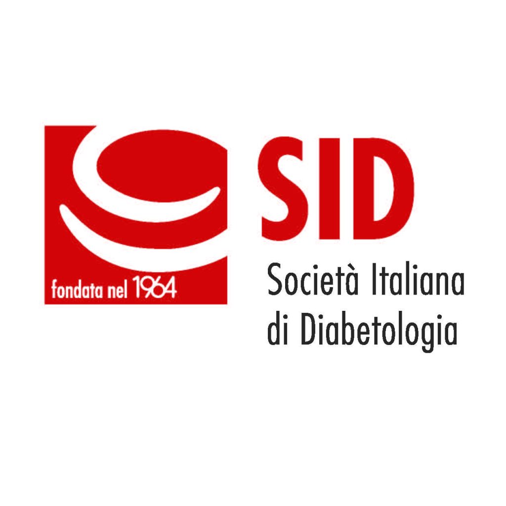 Società Italiana di Diabetologia SID IDF Europe Site