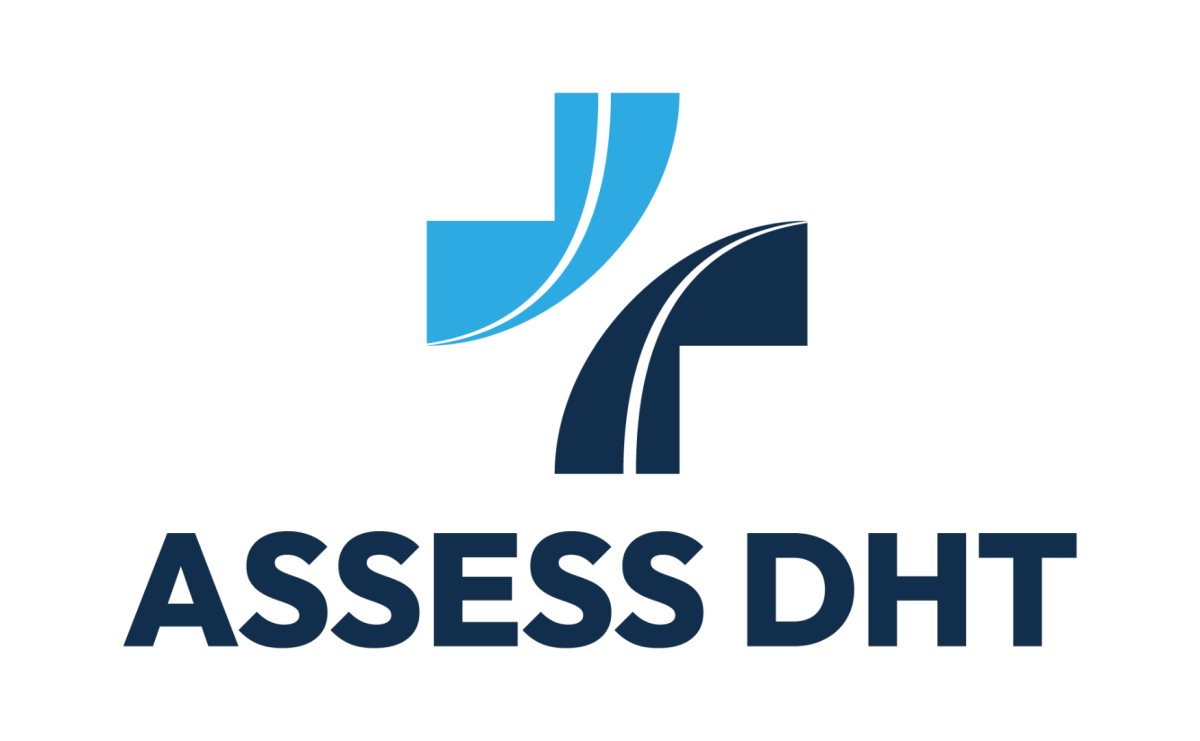 ASSESS-DHT - IDF Europe Site