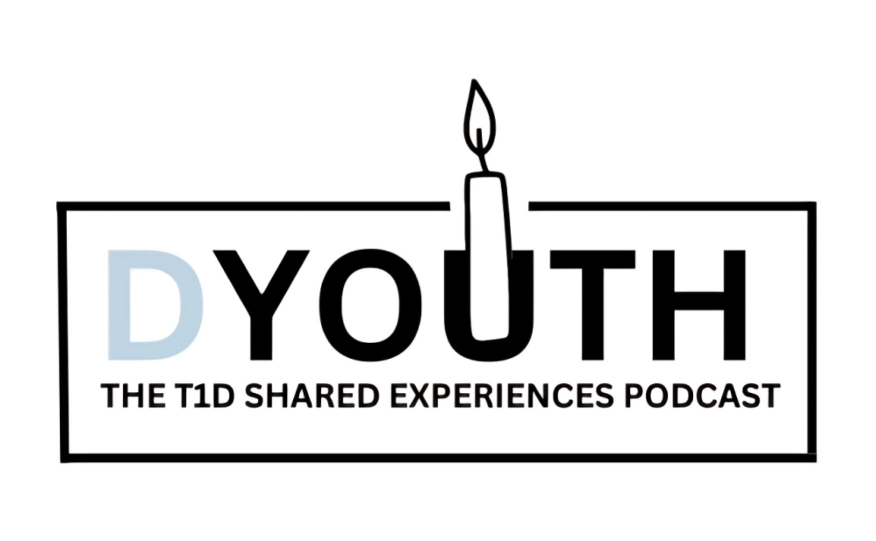 World Obesity Day 2021 - IDF Europe Site