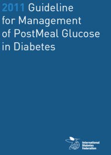 Resources Archive - International Diabetes Federation
