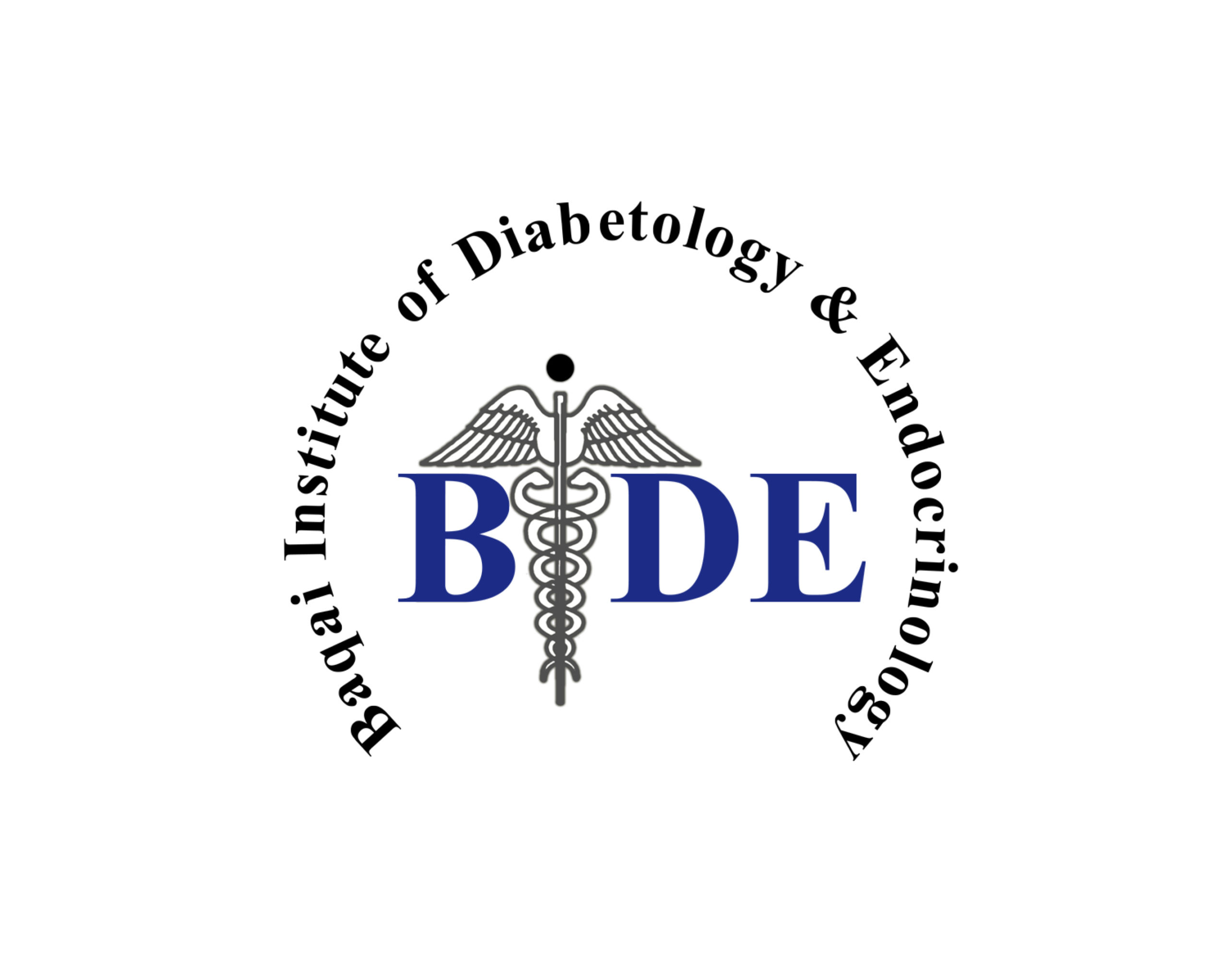 Baqai Institute Of Diabetology And Endocrinology BIDE International Baqai Institute Of Diabetology And Endocrinology BIDE International