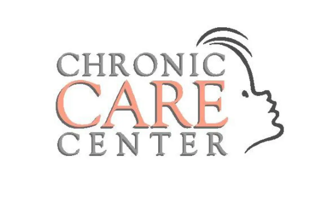 Chronic Care Center's Logo