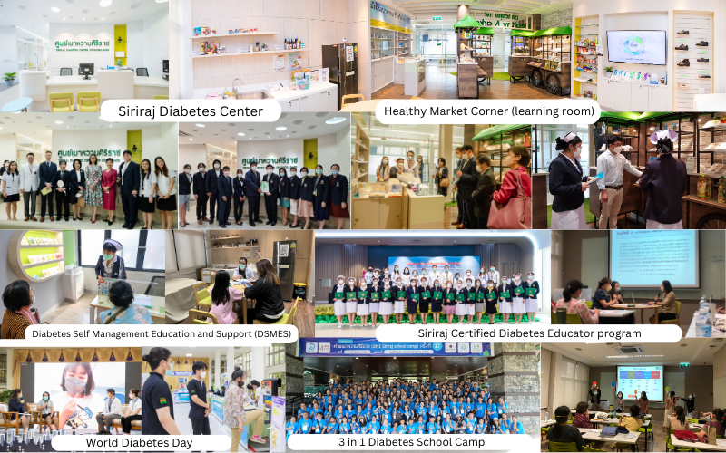 https://idf.org/media/uploads/2023/04/Siriraj-Diabetes-Center_Activities.png