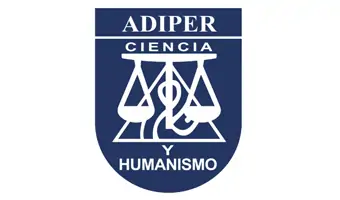 Peru - ADIPER logo