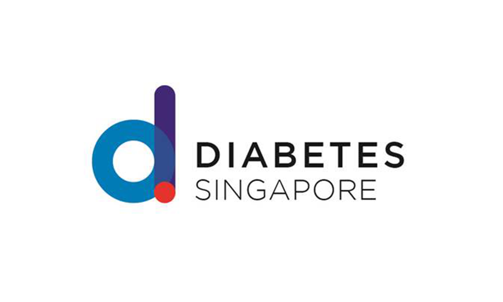 Diabetes Singapore - International Diabetes Federation