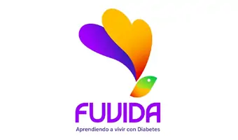 FUVIDA logo