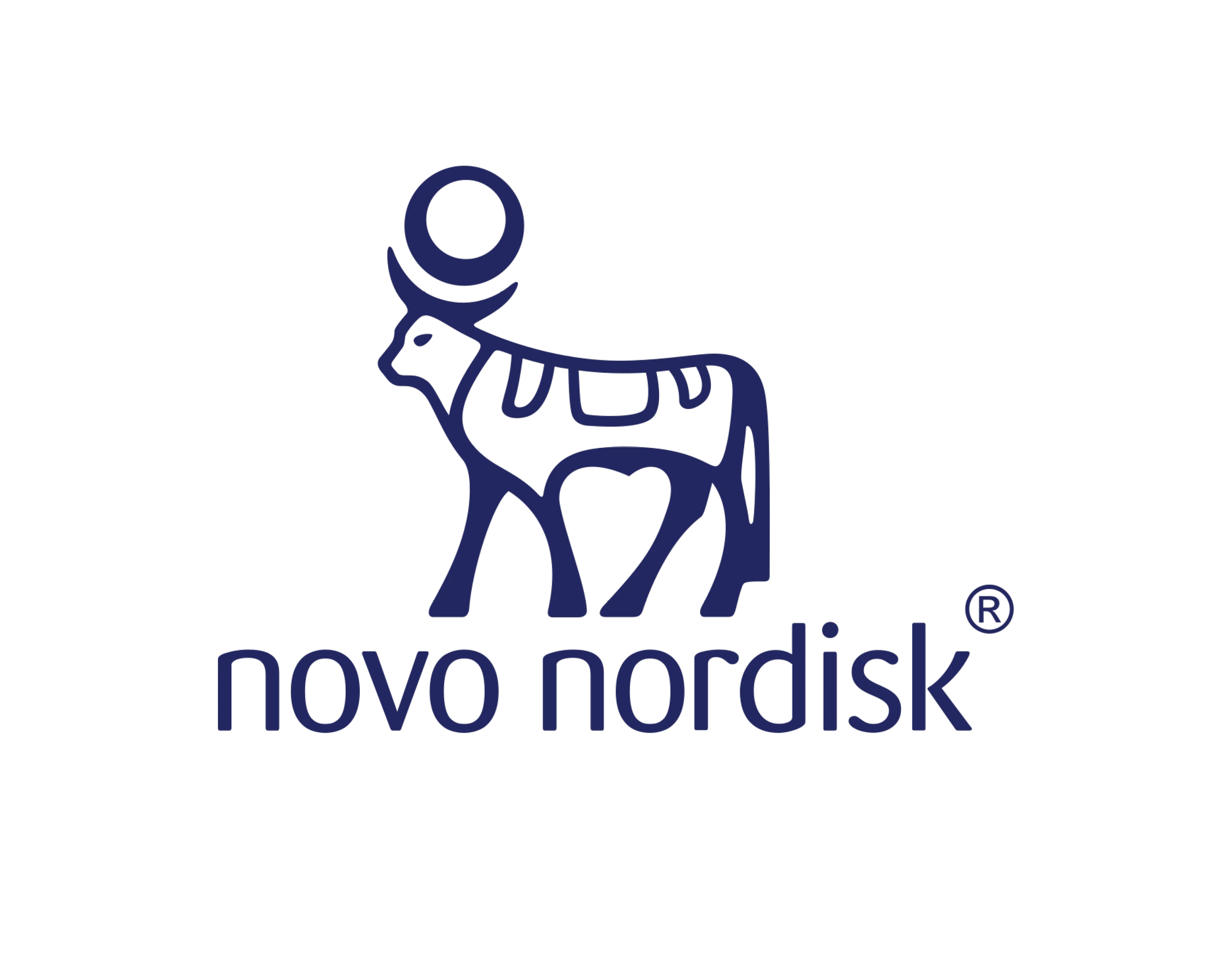 La FID continúa su larga colaboración con Novo Nordisk - Federación