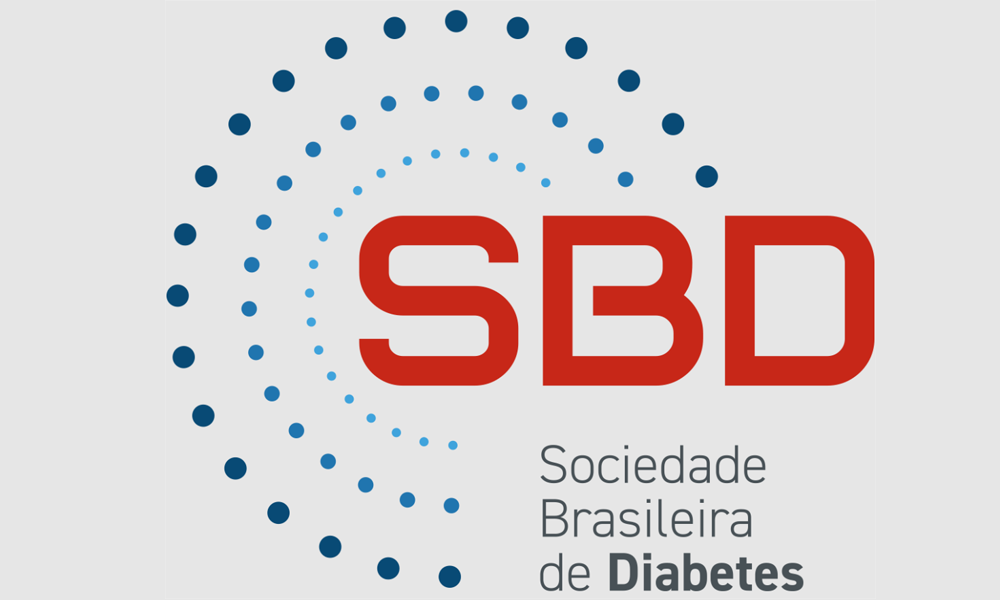 O Que é Diabetes Sociedade Brasileira De Diabetes