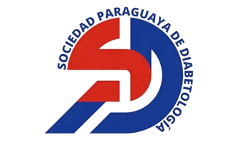 SPD Paraguay logo