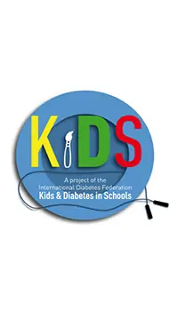 Logo KiDS