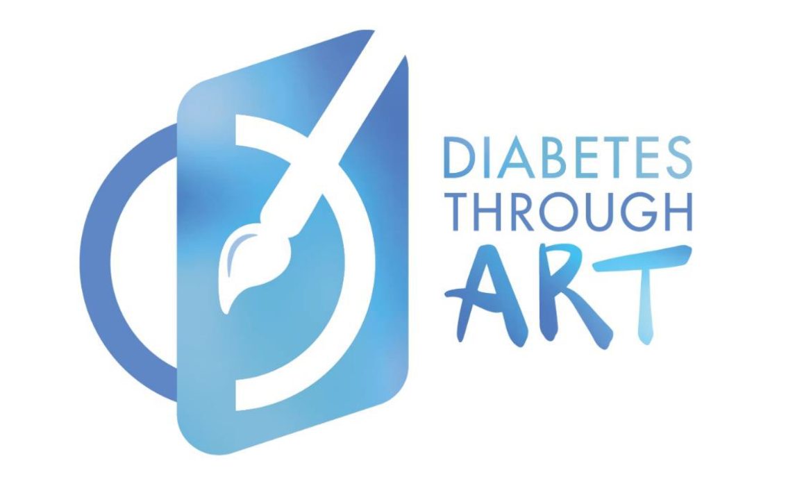 Diabetes through Art - YLD
