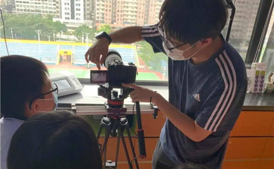 Youth Diabetes Action - YLD