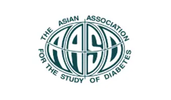 AASD logo