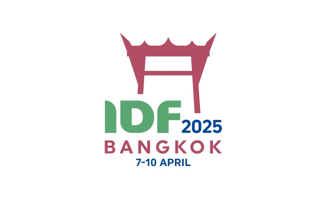 IDF World Diabetes Congress 2025 International Diabetes Federation IDF World Diabetes Congress 2025 International Diabetes Federation