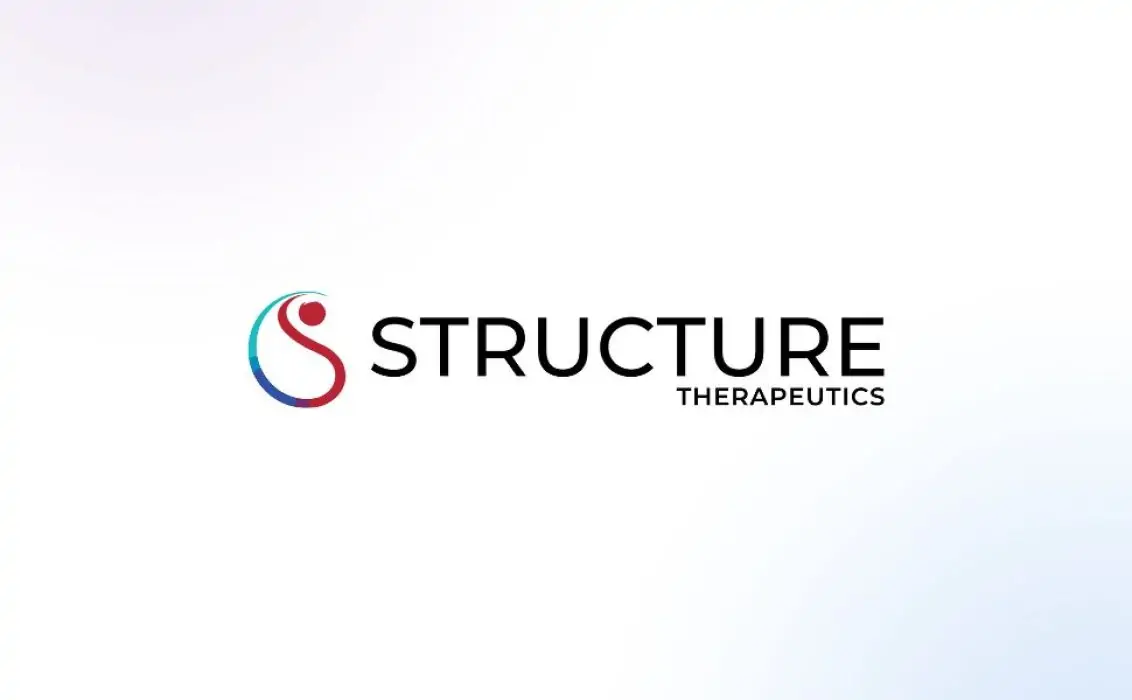 Structure Therapeutics