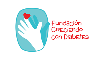 FCD logo
