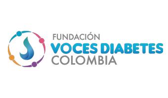 FVDC logo
