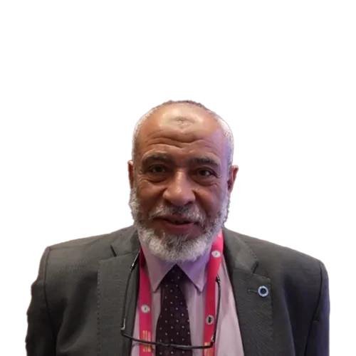 Mesbah Kamel