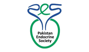 Pakistan Endcrine Society
