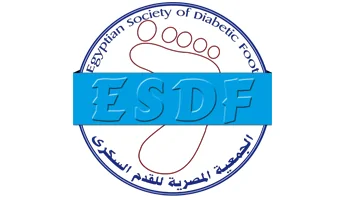 ESDF logo