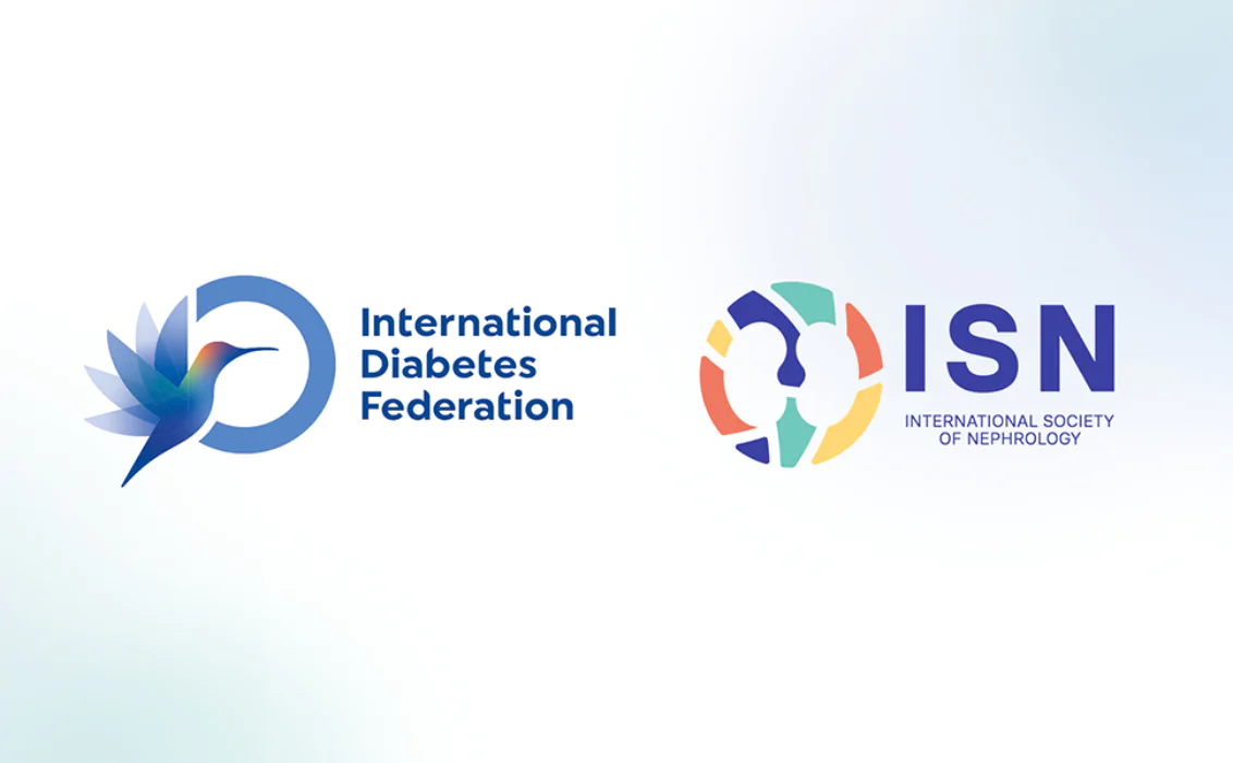 14th DaR Conference presents updated Ramadan Guidelines and Risk ...