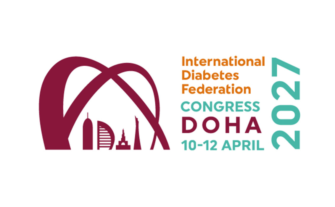 Ada scientific sessions 2026 dates location